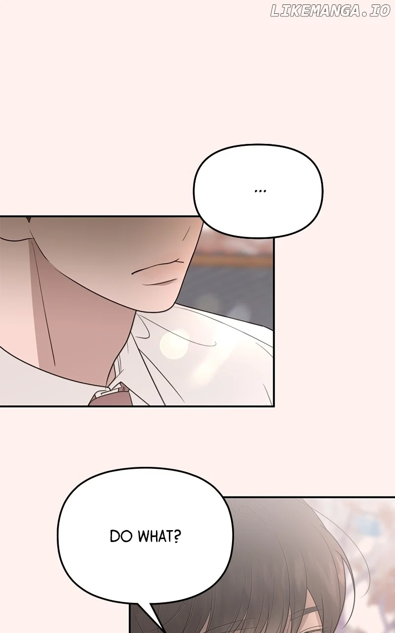You Just Made My Day chapter 20 page 20