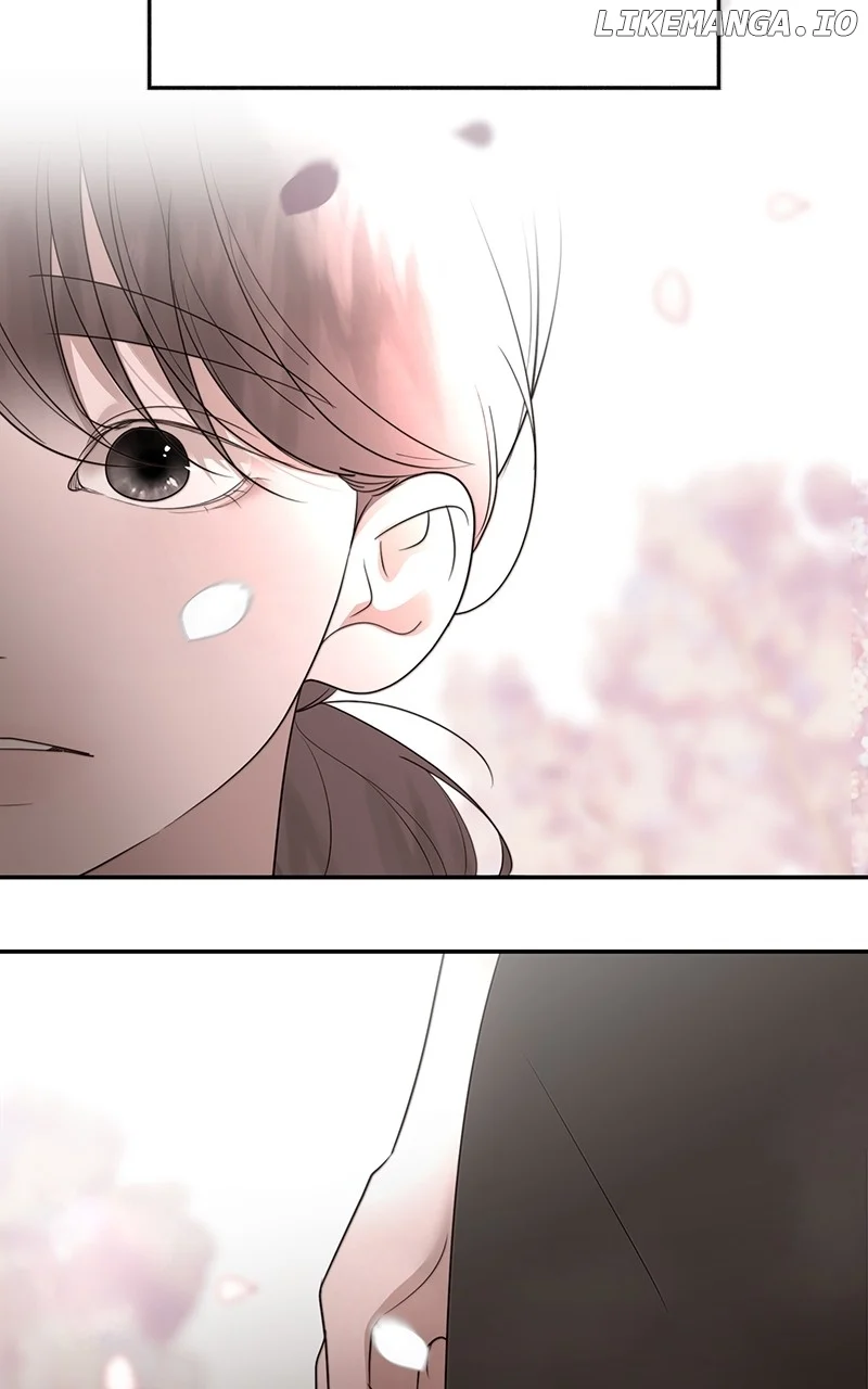 You Just Made My Day chapter 20 page 32
