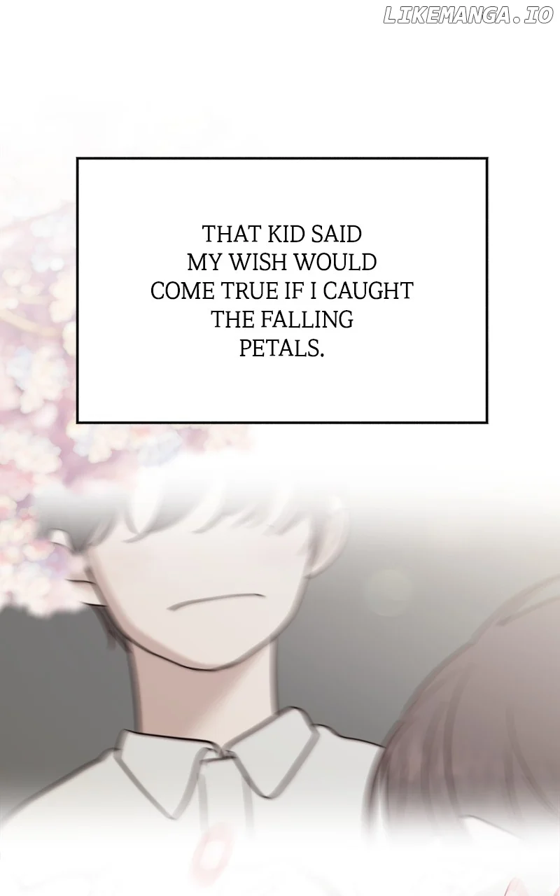 You Just Made My Day chapter 20 page 38