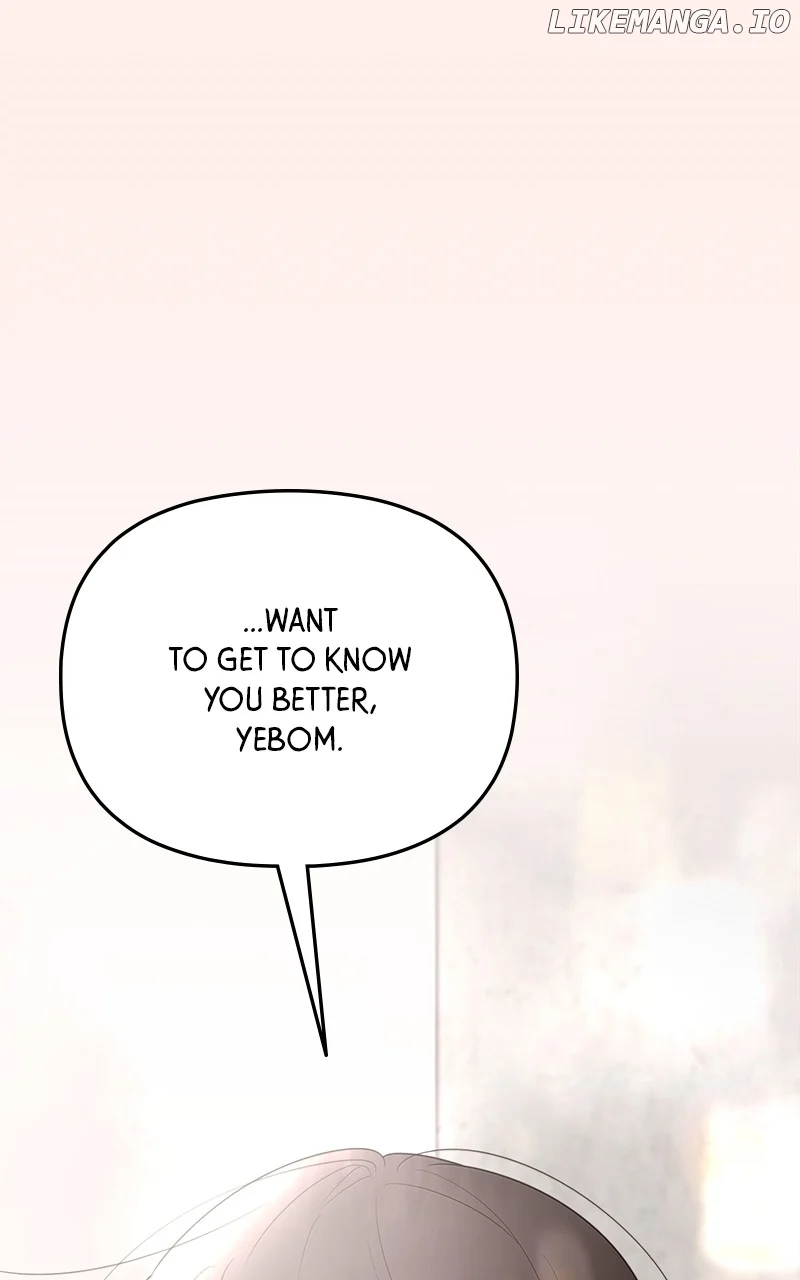 You Just Made My Day chapter 20 page 47