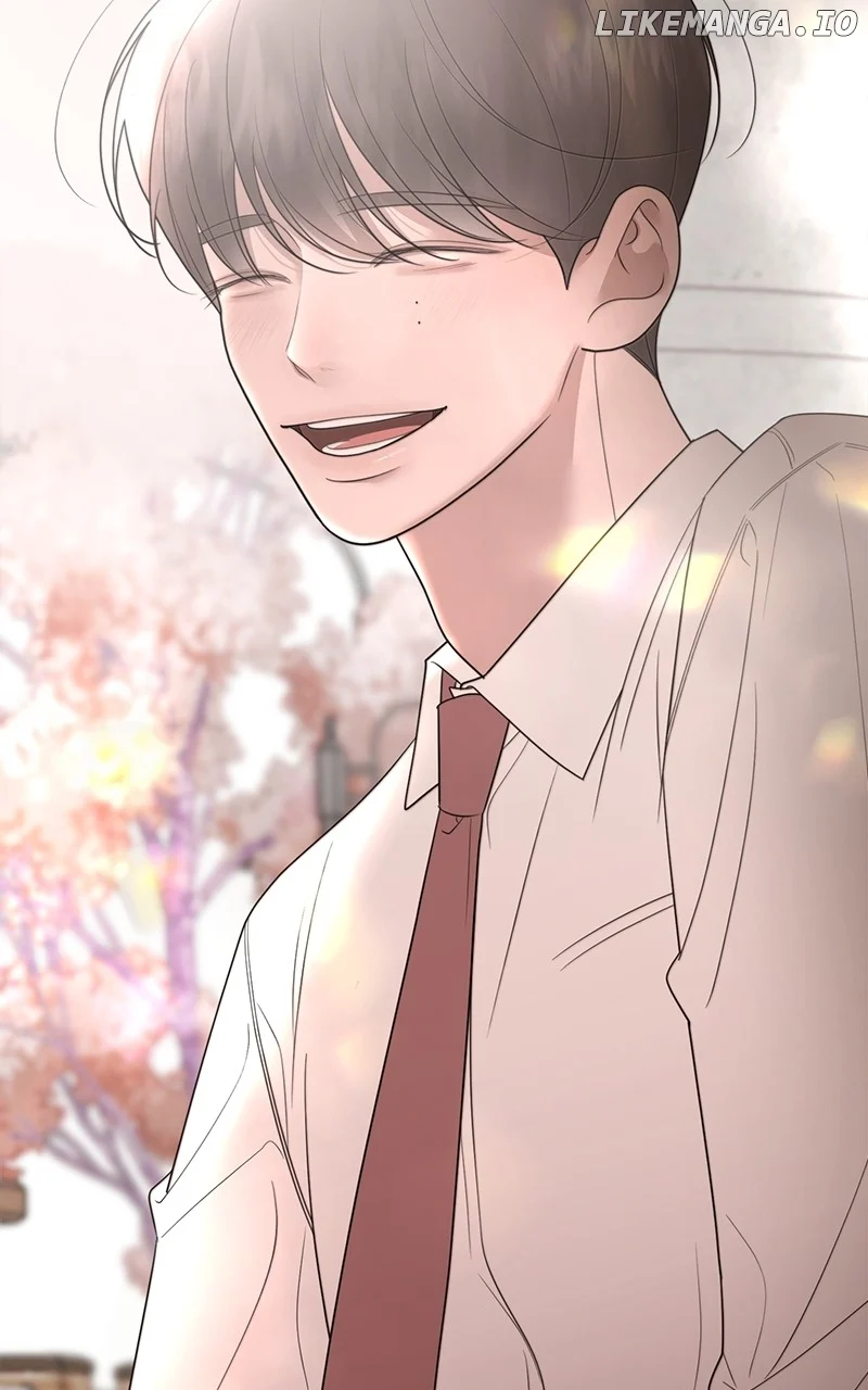 You Just Made My Day chapter 20 page 48
