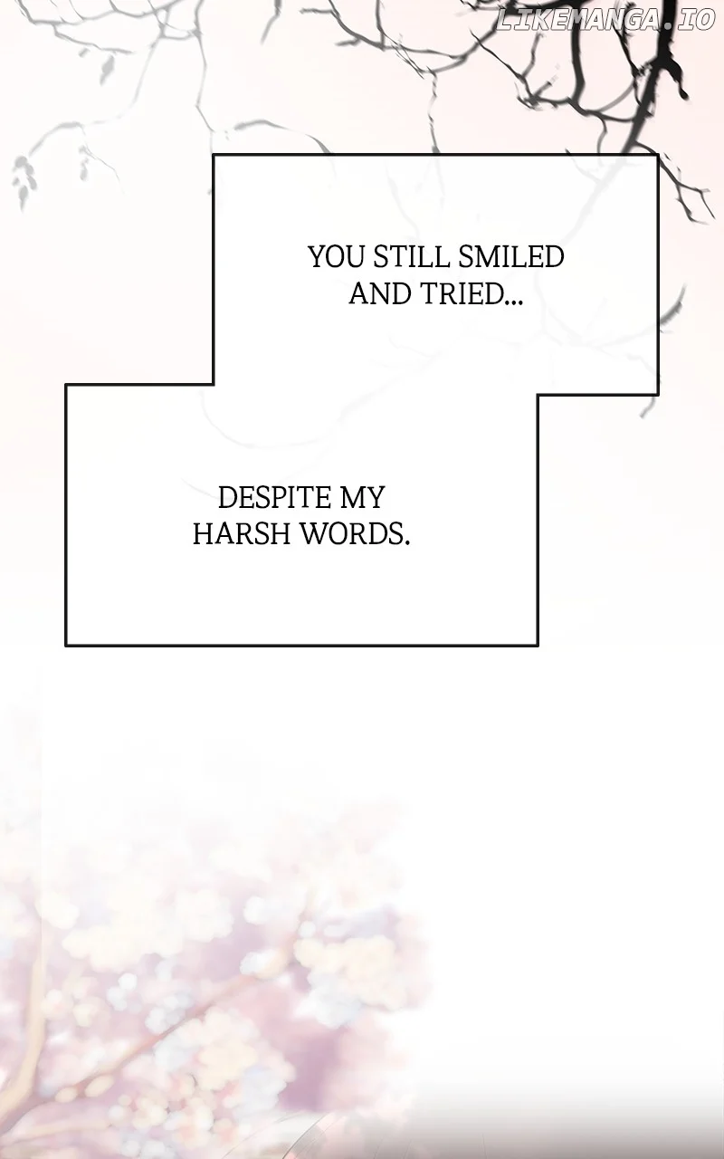 You Just Made My Day chapter 20 page 50