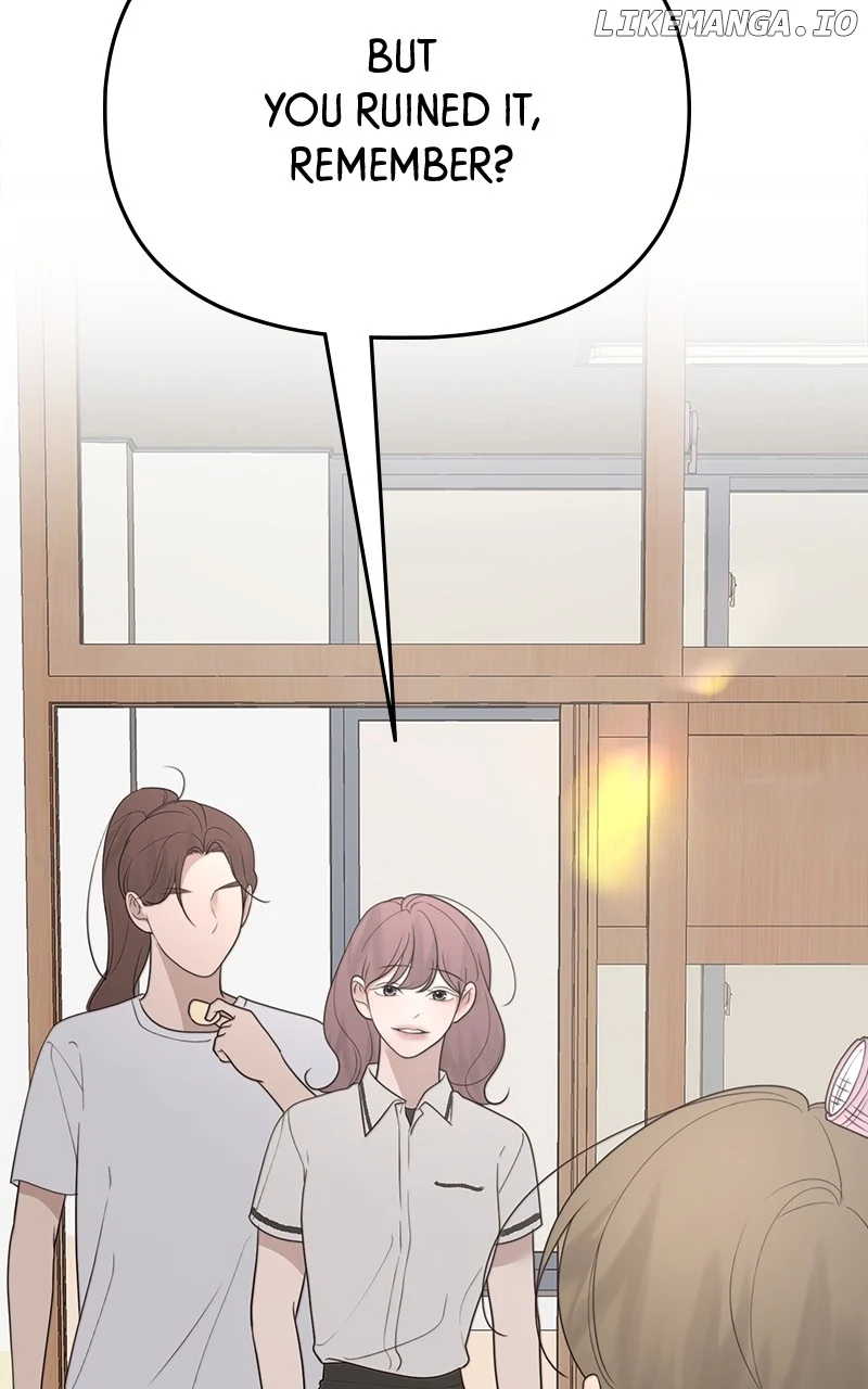 You Just Made My Day chapter 20 page 74