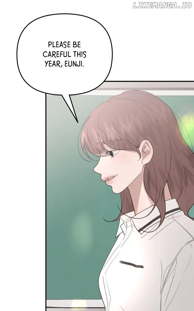 You Just Made My Day chapter 20 page 76