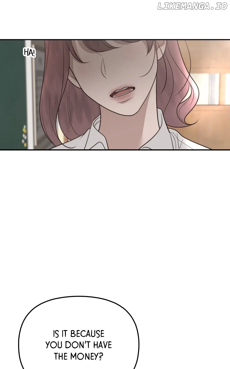 You Just Made My Day chapter 20 page 83