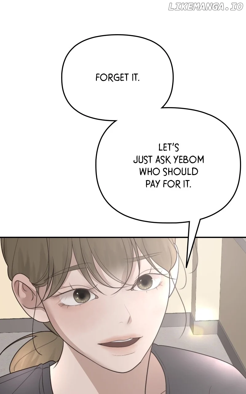 You Just Made My Day chapter 20 page 86