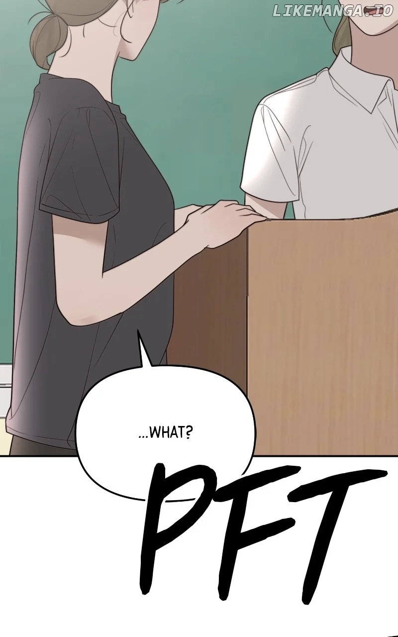 You Just Made My Day chapter 20 page 89