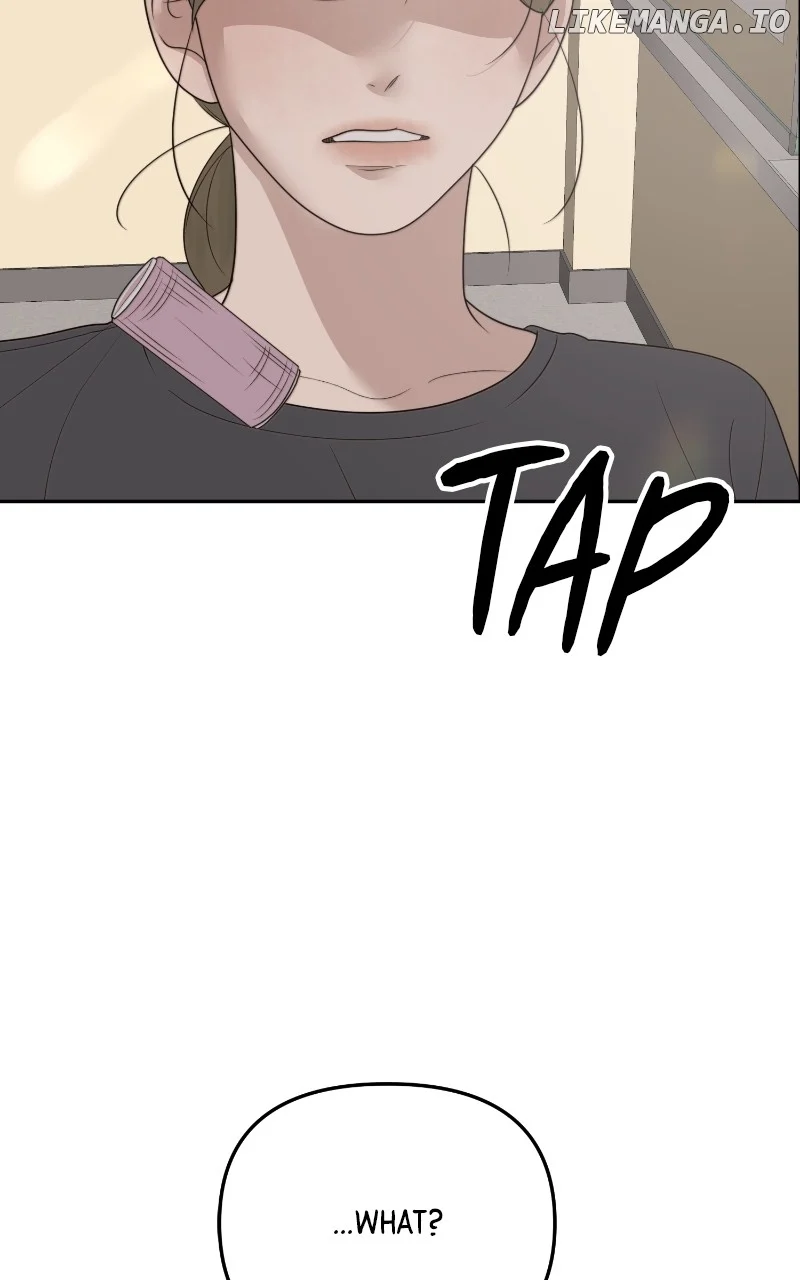 You Just Made My Day chapter 20 page 94