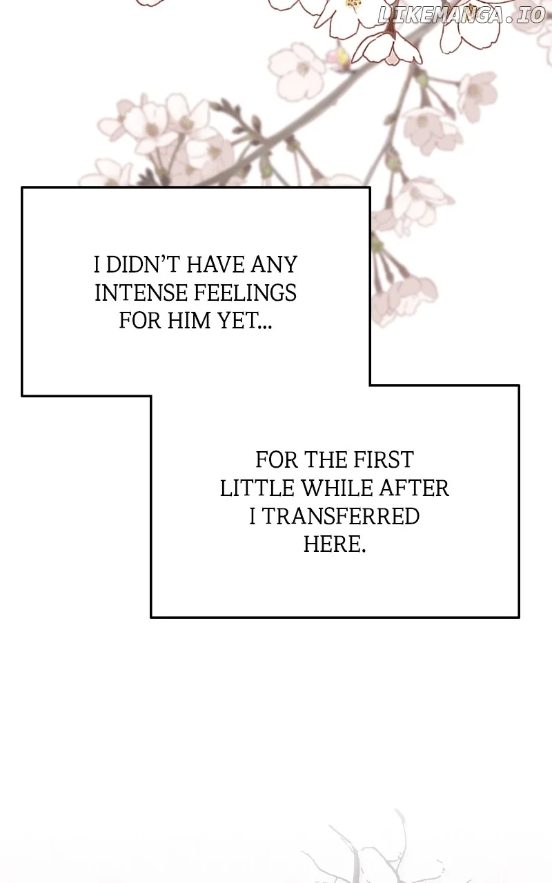 You Just Made My Day chapter 20 page 102