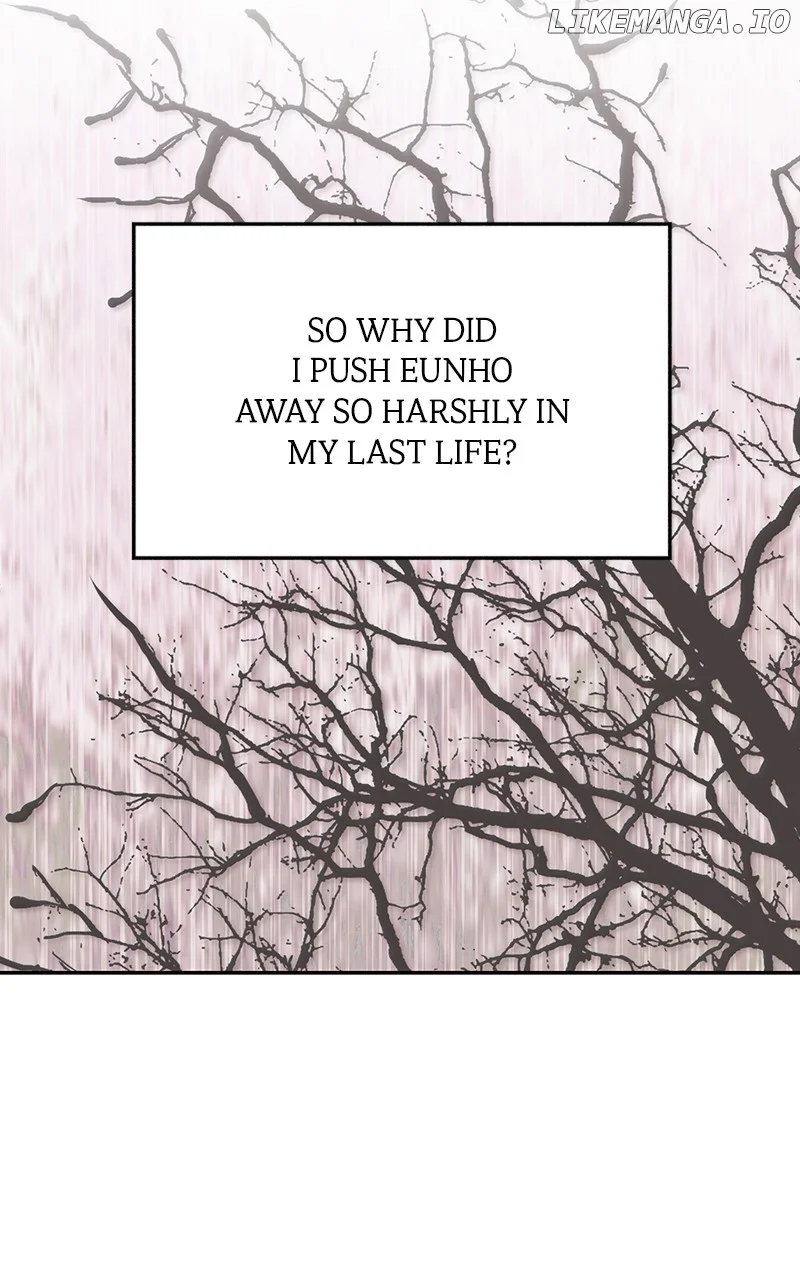 You Just Made My Day chapter 20 page 103