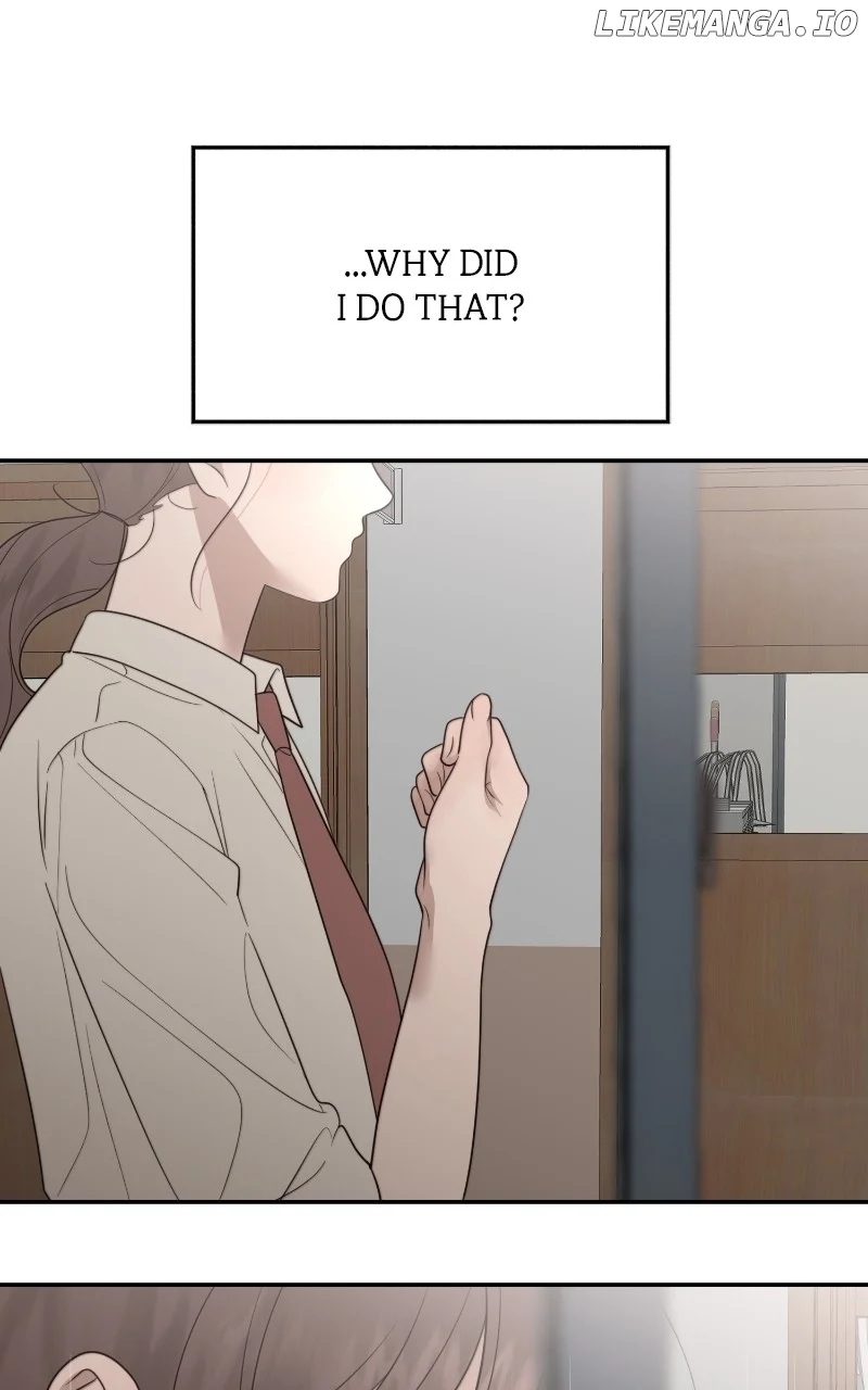 You Just Made My Day chapter 20 page 104