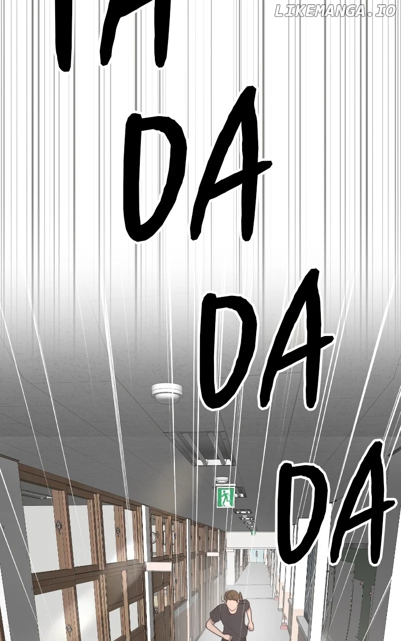 You Just Made My Day chapter 20 page 106