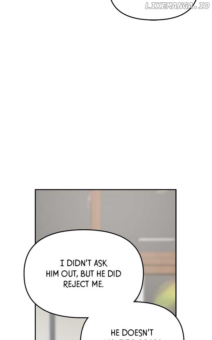 You Just Made My Day chapter 21 page 6