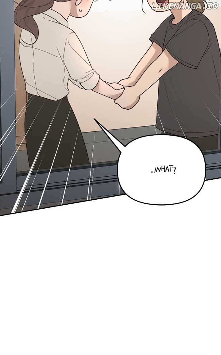 You Just Made My Day chapter 21 page 10