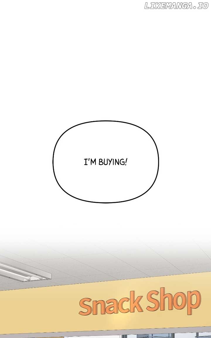 You Just Made My Day chapter 21 page 13