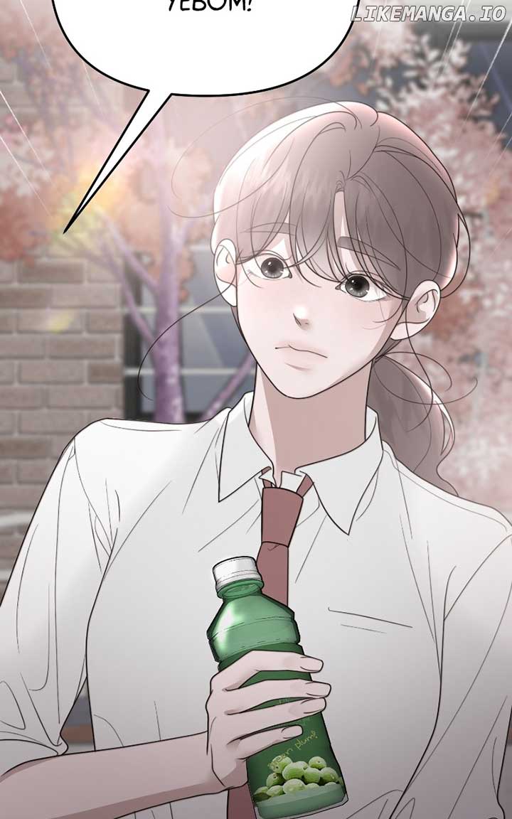 You Just Made My Day chapter 21 page 36