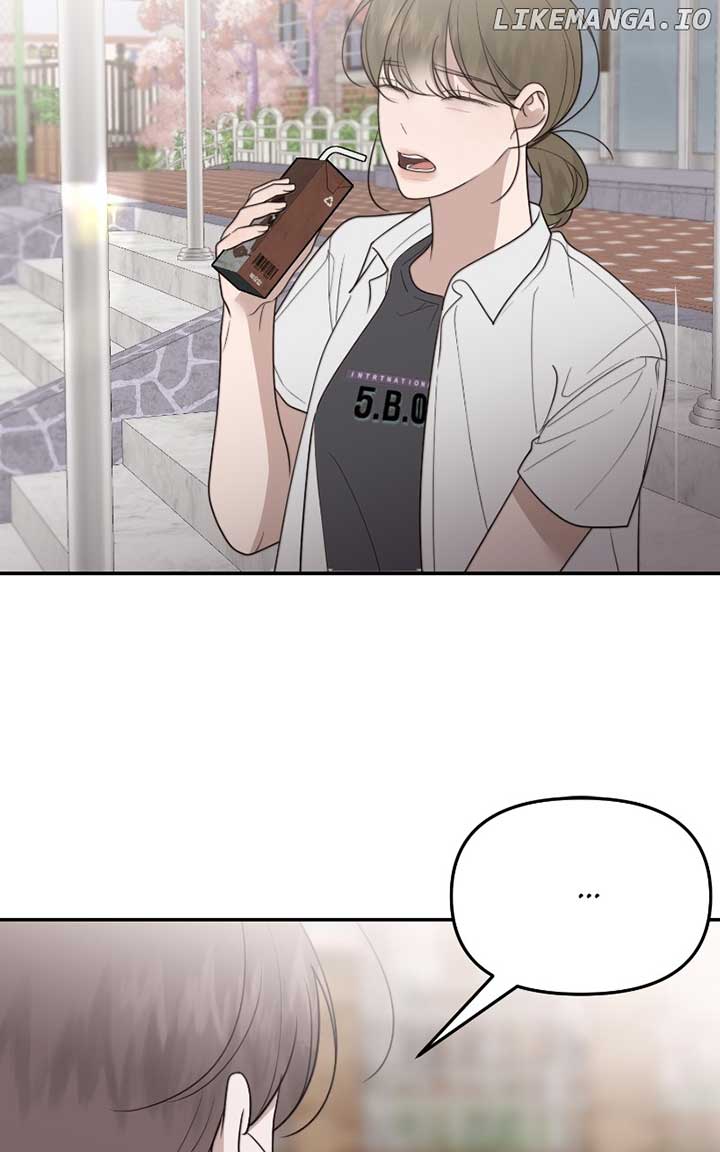 You Just Made My Day chapter 21 page 41