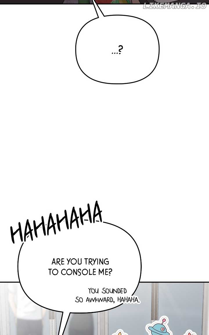 You Just Made My Day chapter 21 page 44