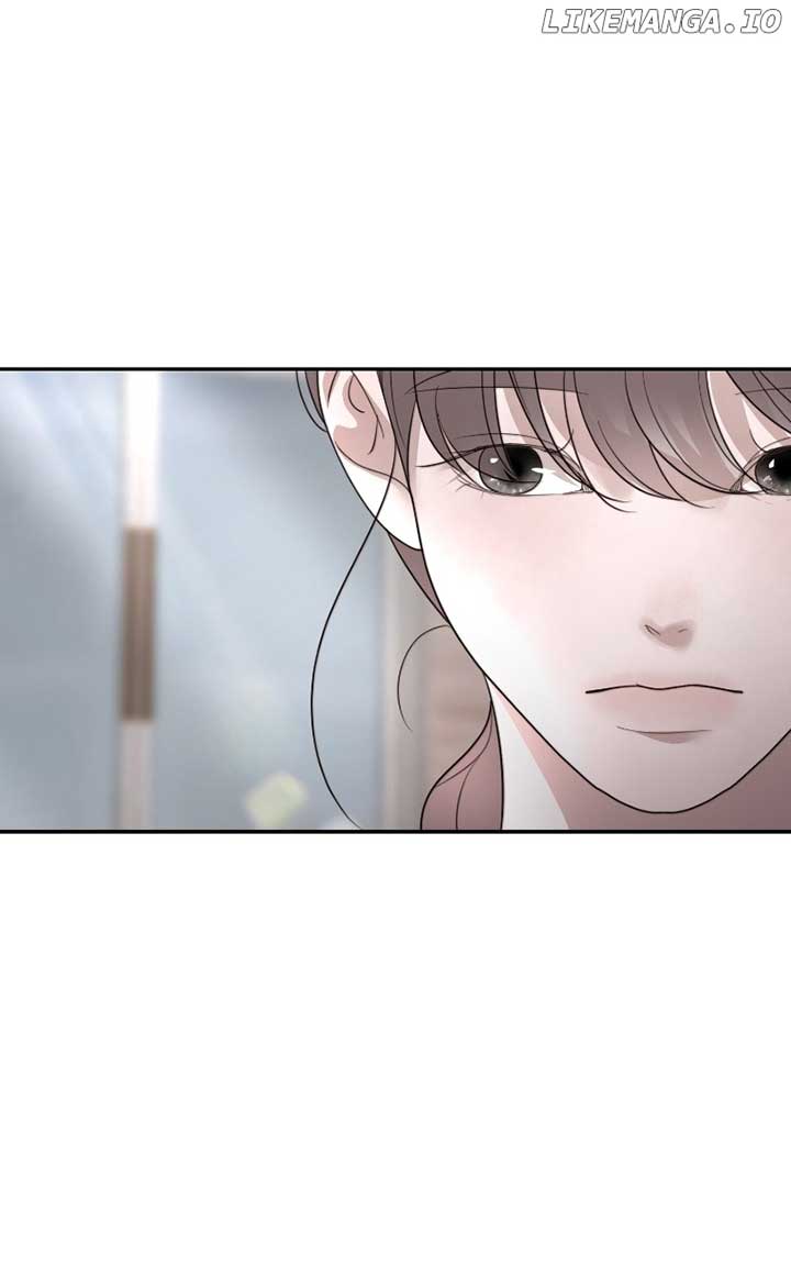 You Just Made My Day chapter 21 page 51