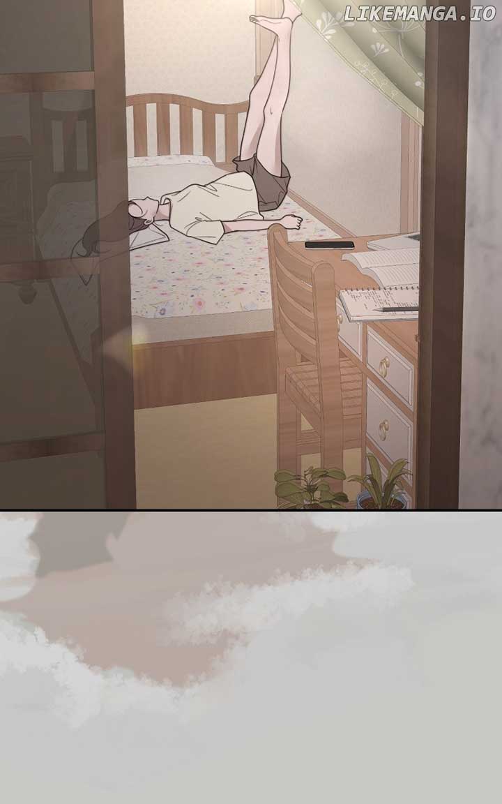 You Just Made My Day chapter 21 page 53