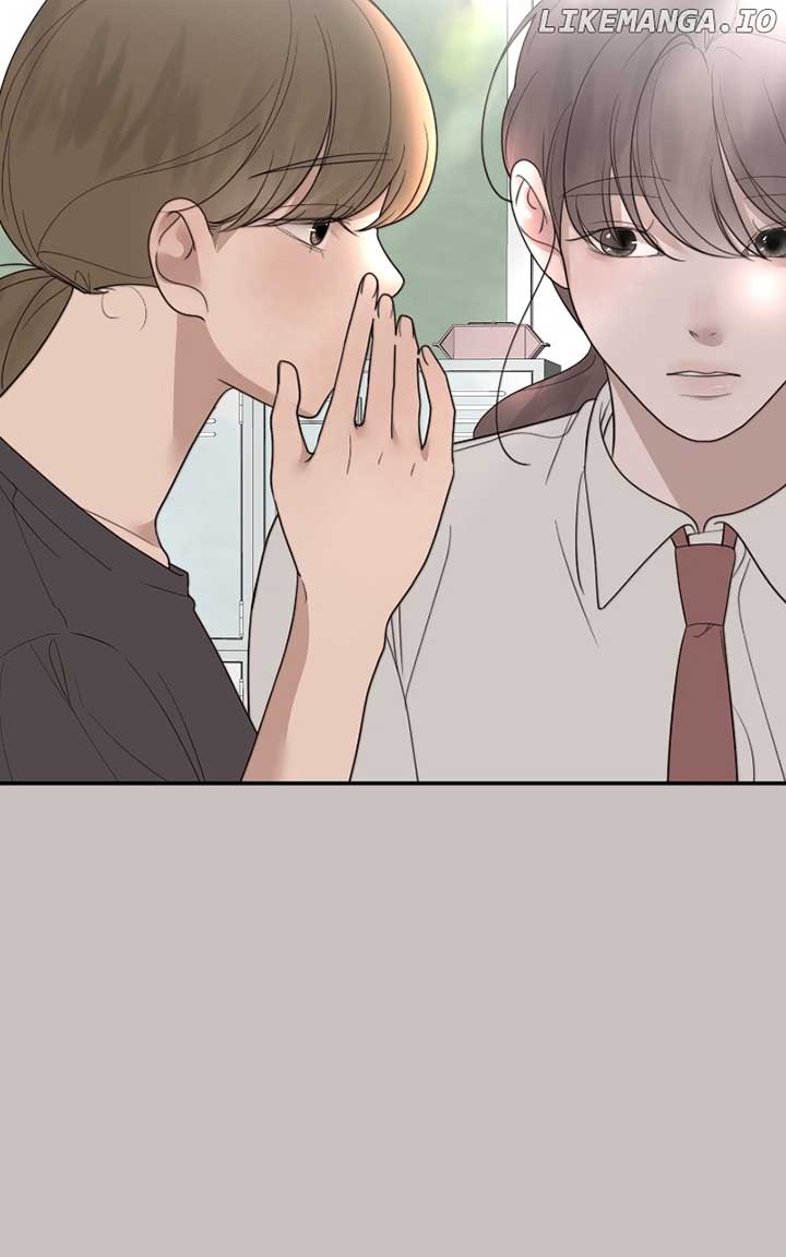 You Just Made My Day chapter 21 page 60