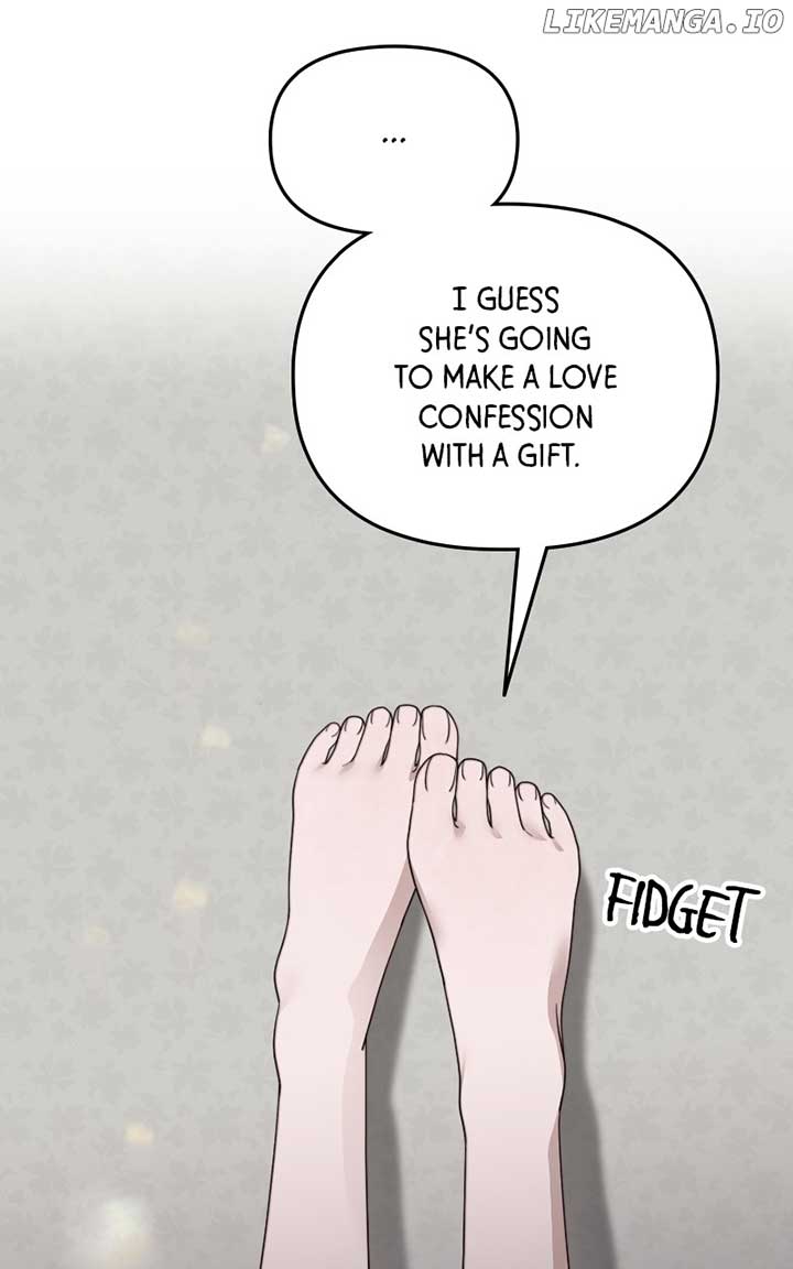 You Just Made My Day chapter 21 page 67