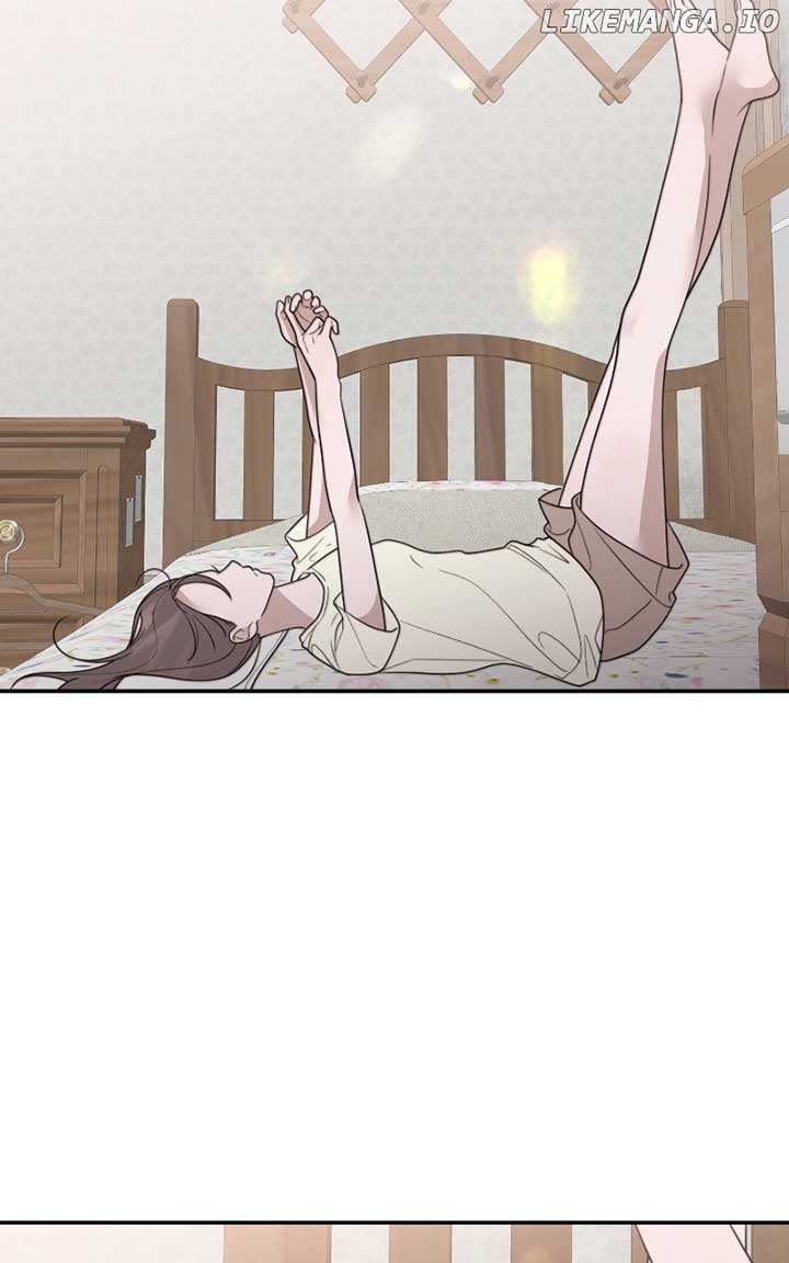 You Just Made My Day chapter 21 page 69