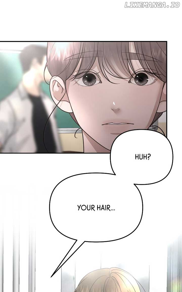 You Just Made My Day chapter 21 page 85