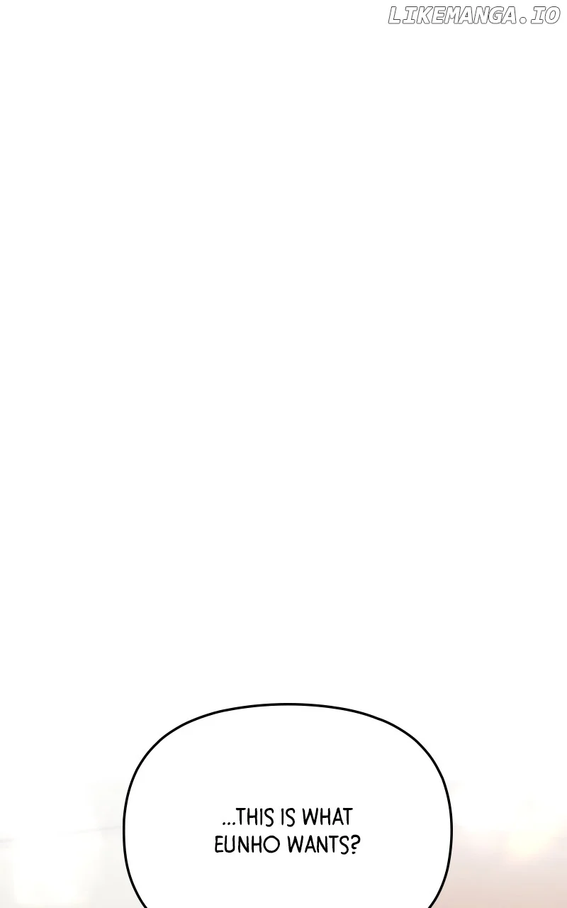 You Just Made My Day chapter 26 page 1