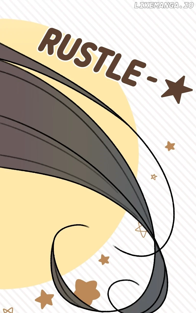 You Just Made My Day chapter 26 page 10