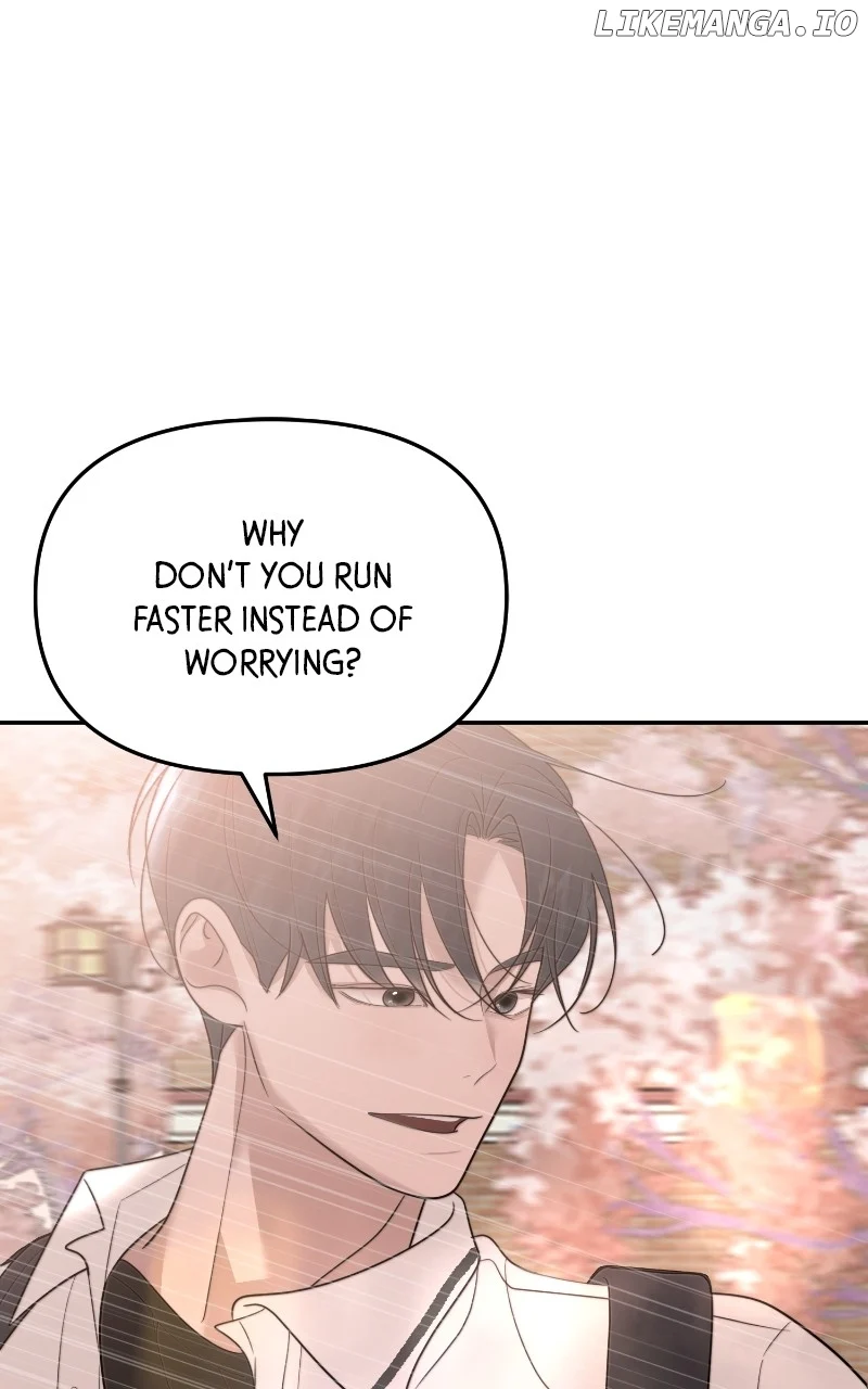 You Just Made My Day chapter 26 page 48