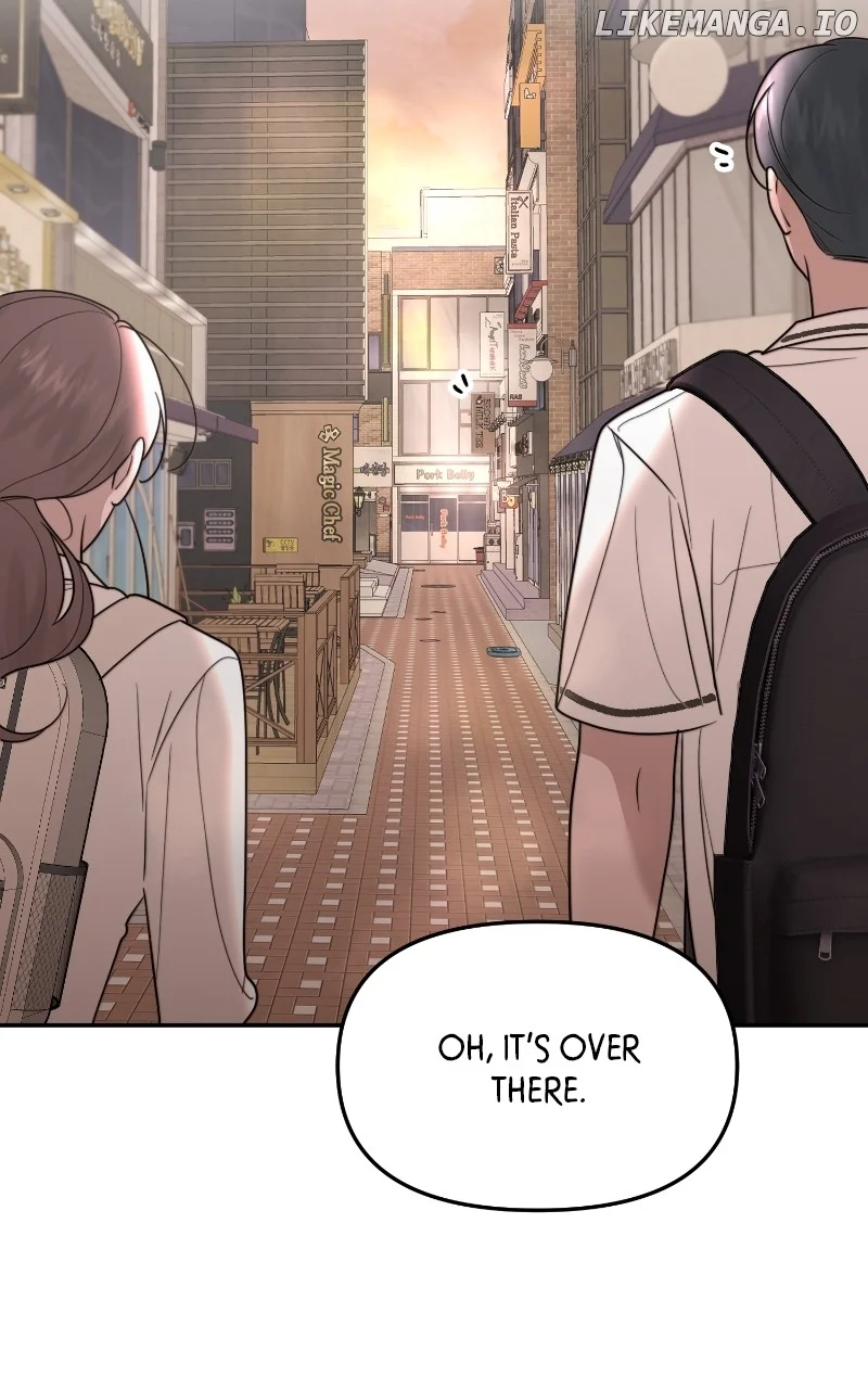 You Just Made My Day chapter 26 page 51