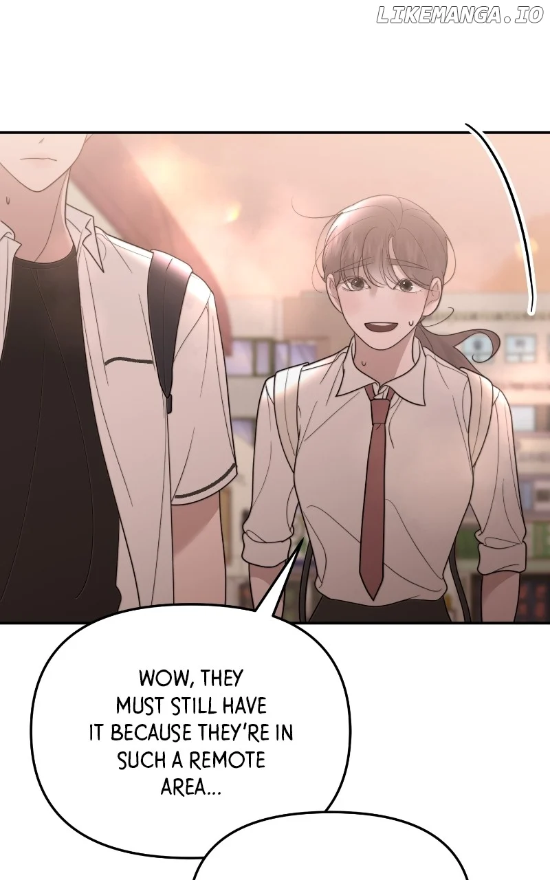 You Just Made My Day chapter 26 page 52