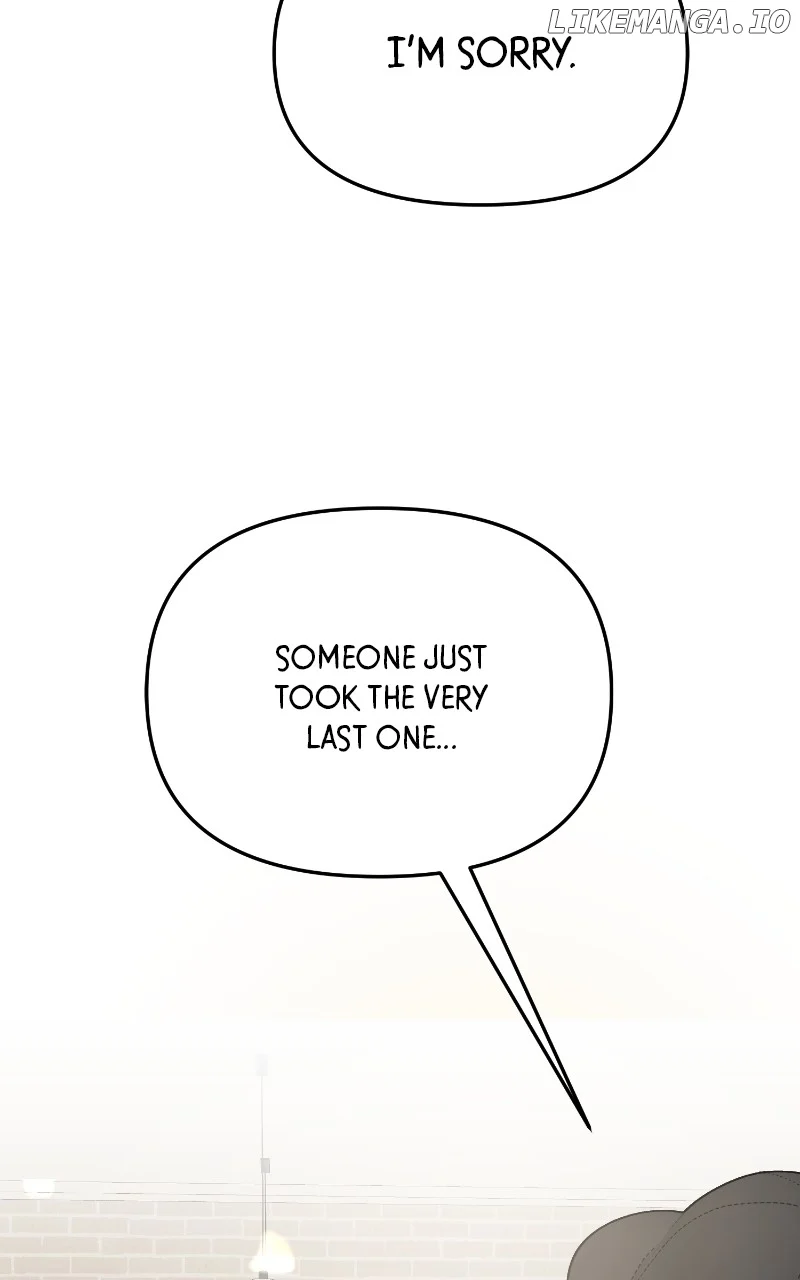 You Just Made My Day chapter 26 page 53