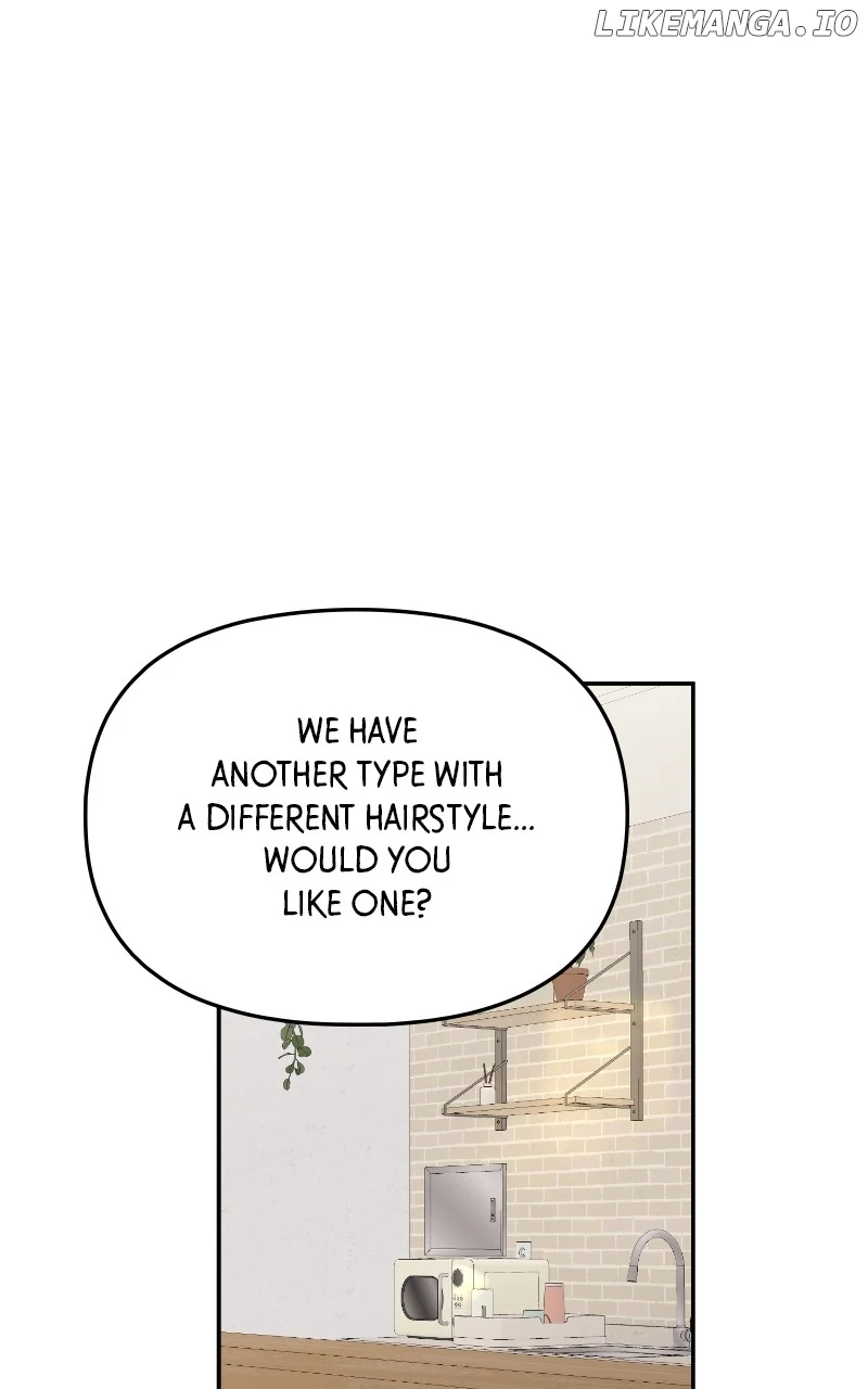 You Just Made My Day chapter 26 page 55