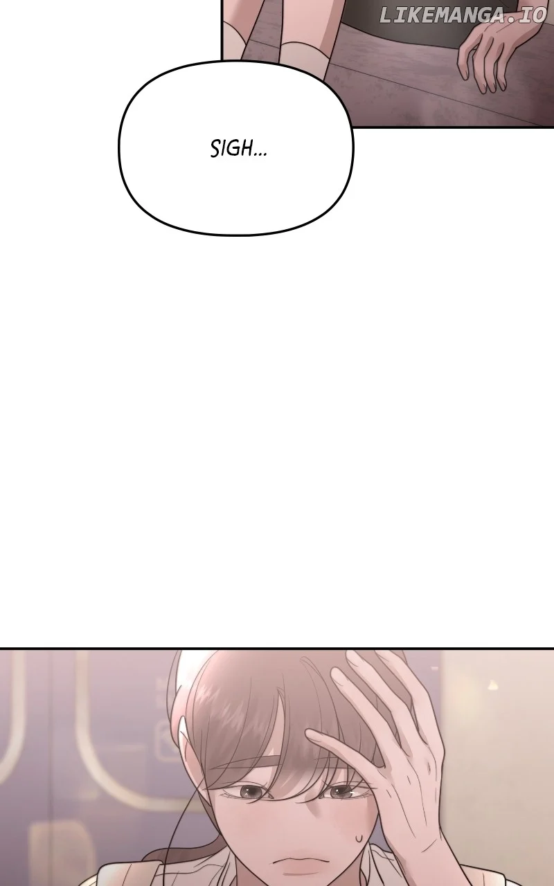 You Just Made My Day chapter 26 page 61