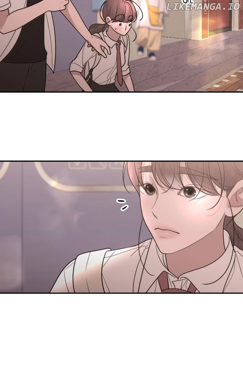 You Just Made My Day chapter 26 page 63