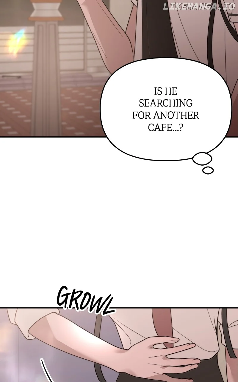 You Just Made My Day chapter 26 page 65