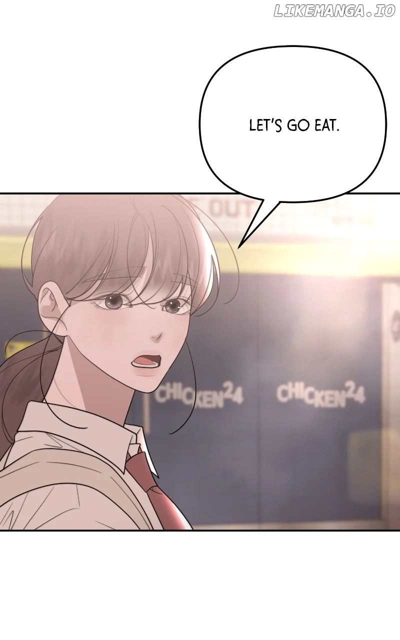You Just Made My Day chapter 26 page 68