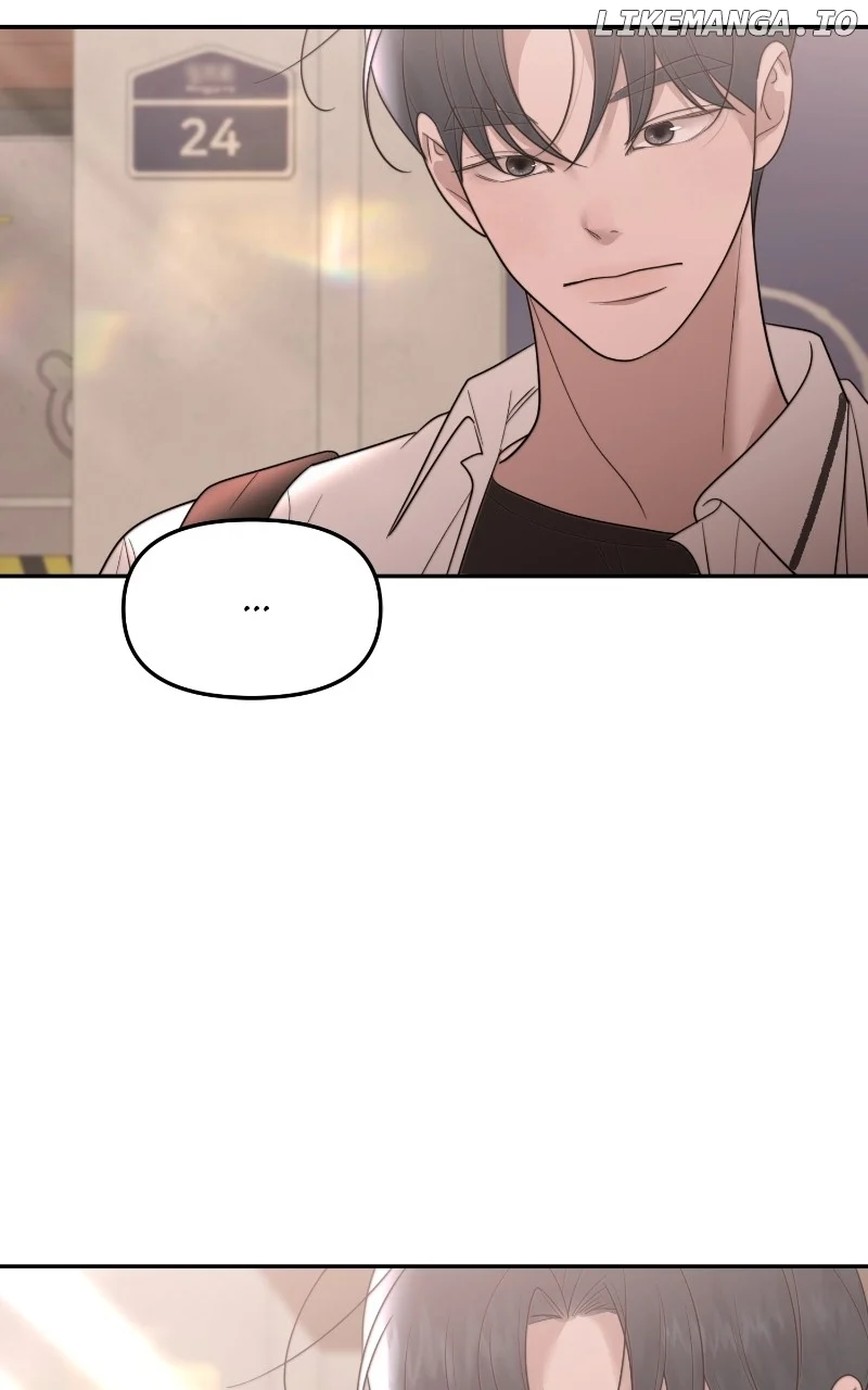 You Just Made My Day chapter 26 page 69