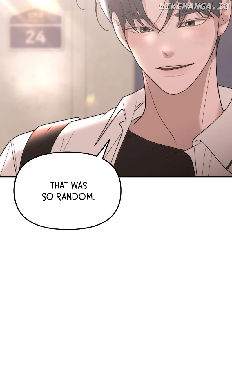 You Just Made My Day chapter 26 page 70