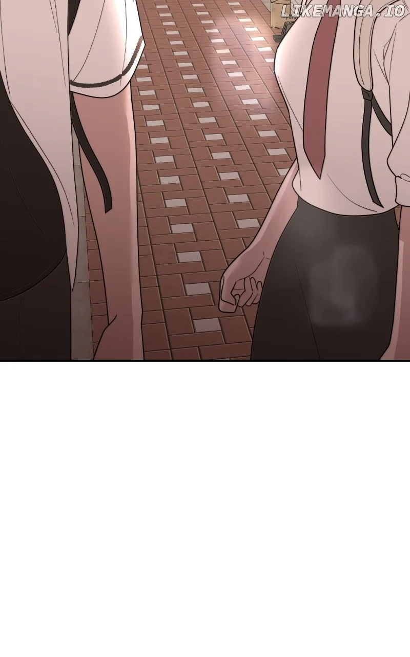 You Just Made My Day chapter 26 page 75
