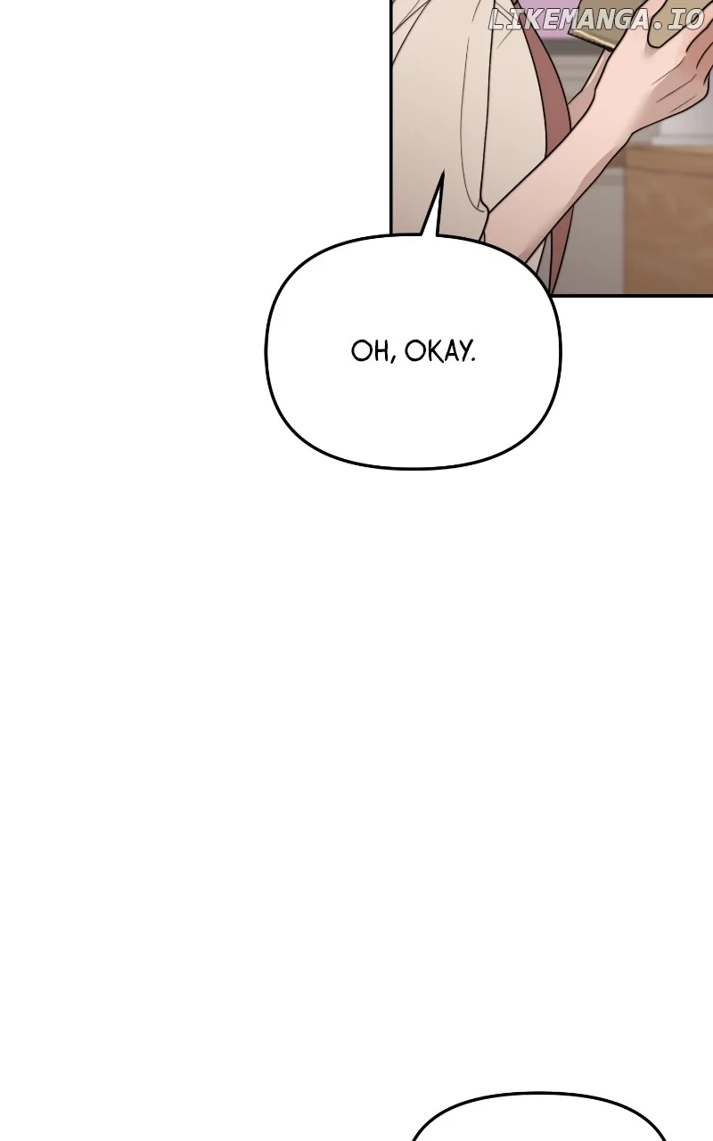 You Just Made My Day chapter 26 page 81