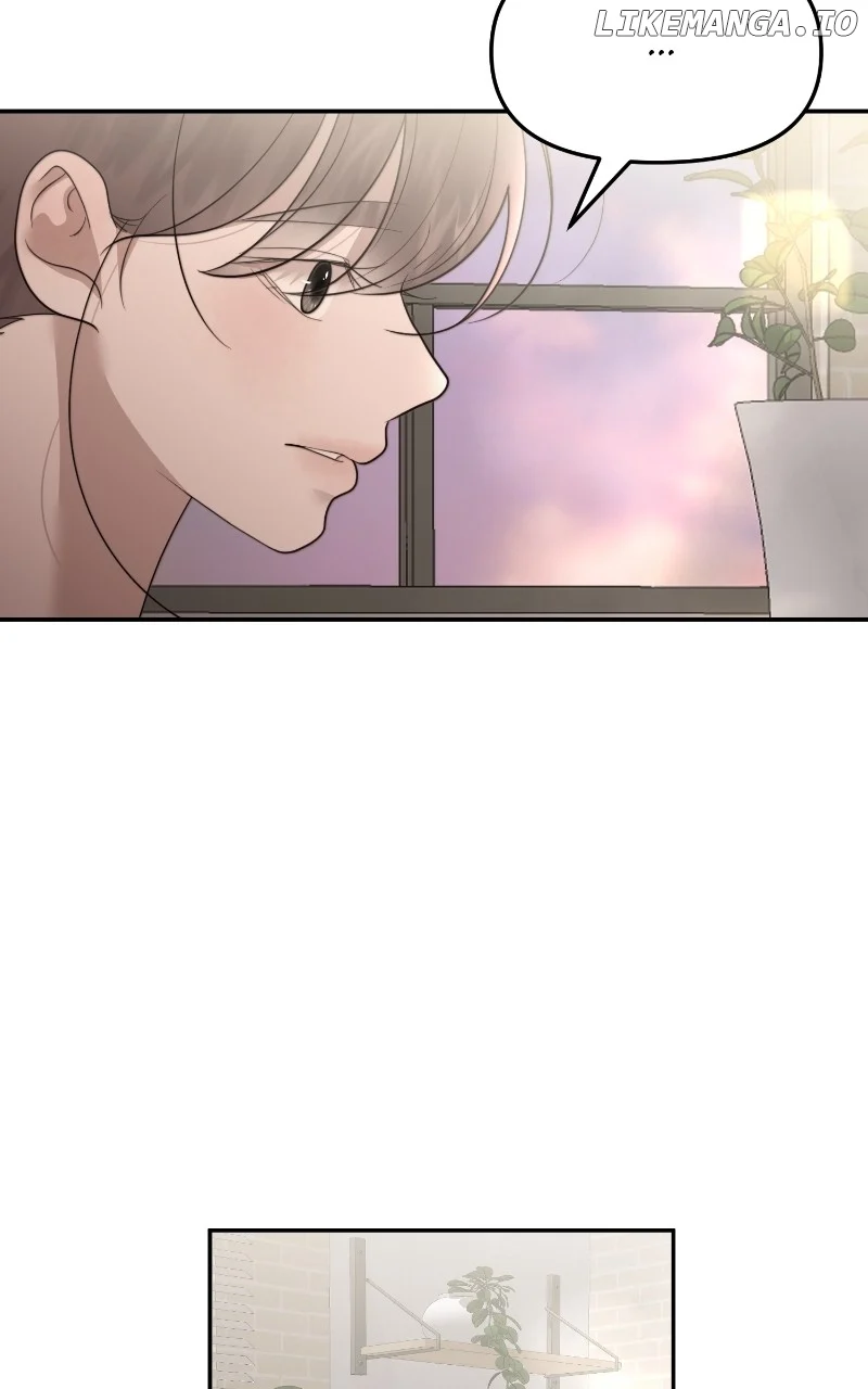 You Just Made My Day chapter 26 page 82