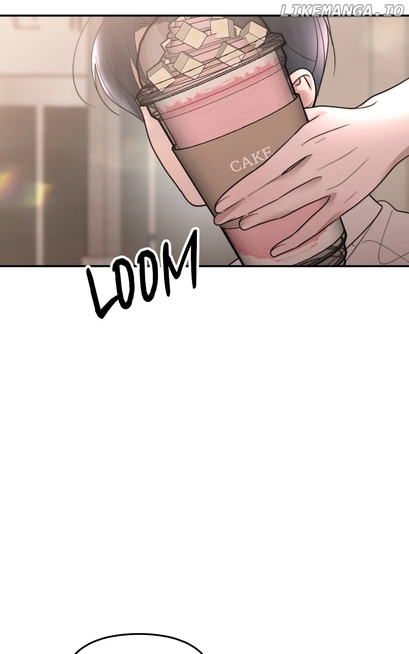 You Just Made My Day chapter 26 page 91