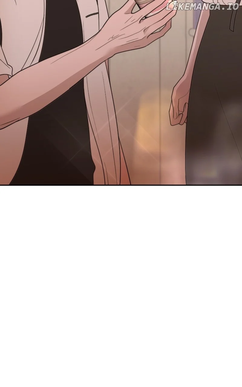 You Just Made My Day chapter 26 page 96
