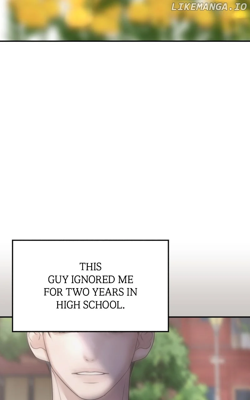 You Just Made My Day chapter 27 page 2