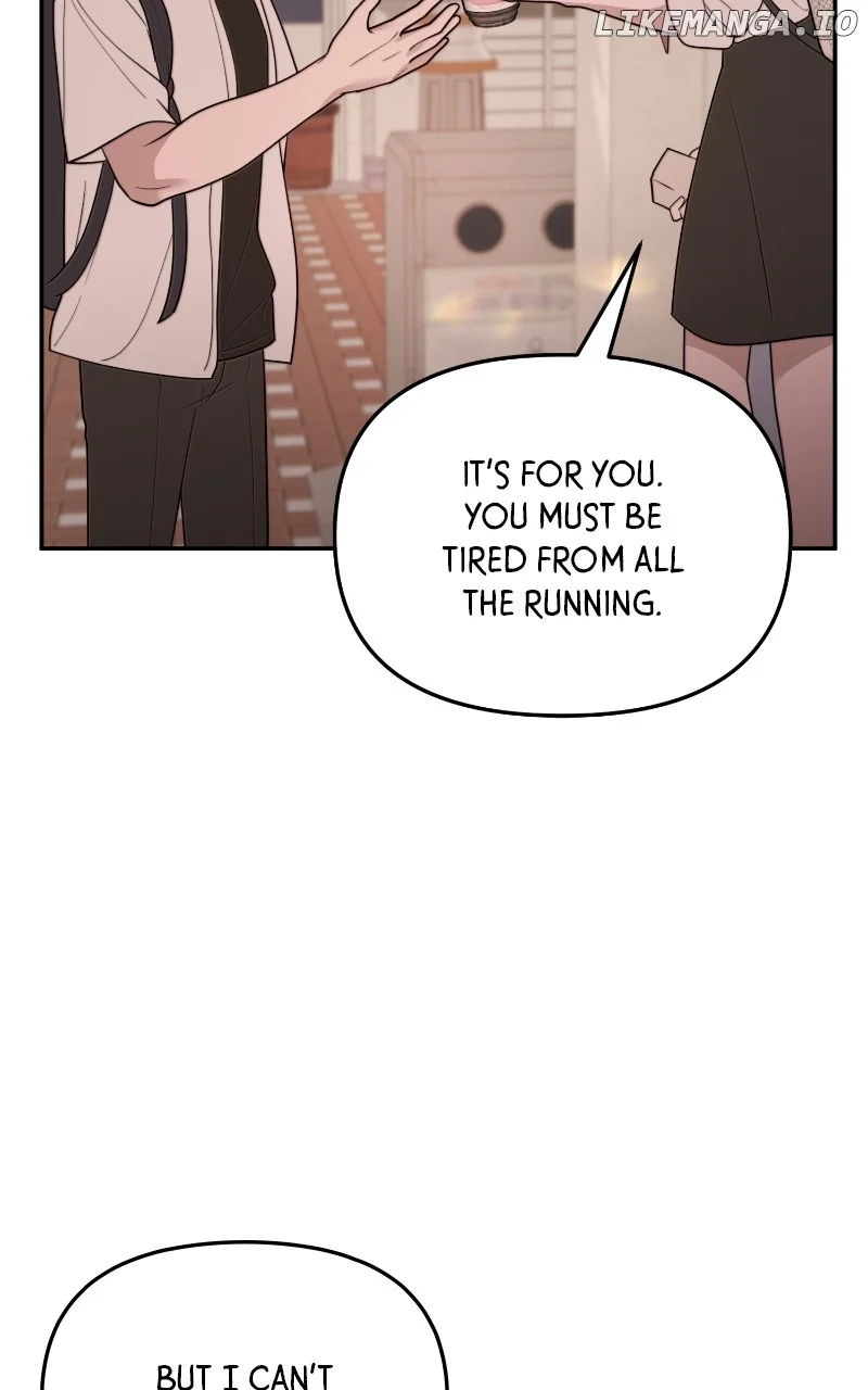 You Just Made My Day chapter 27 page 17