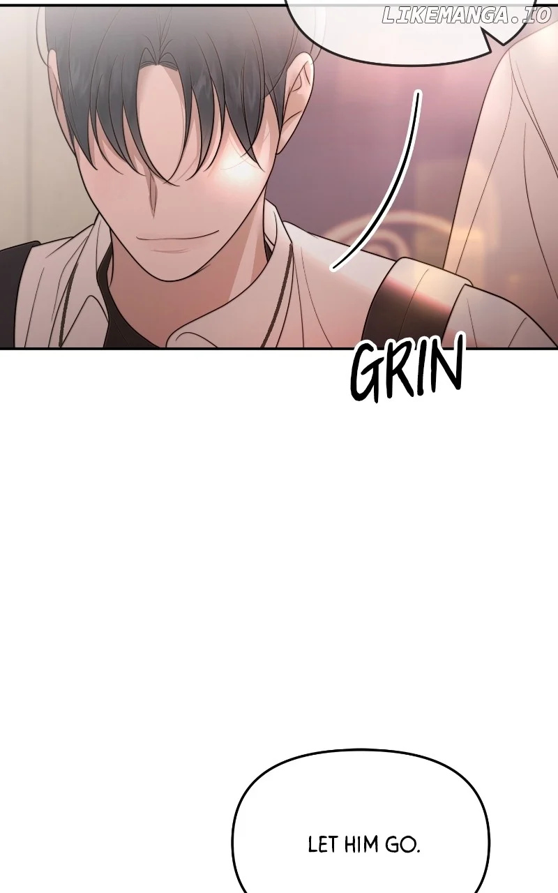 You Just Made My Day chapter 27 page 40