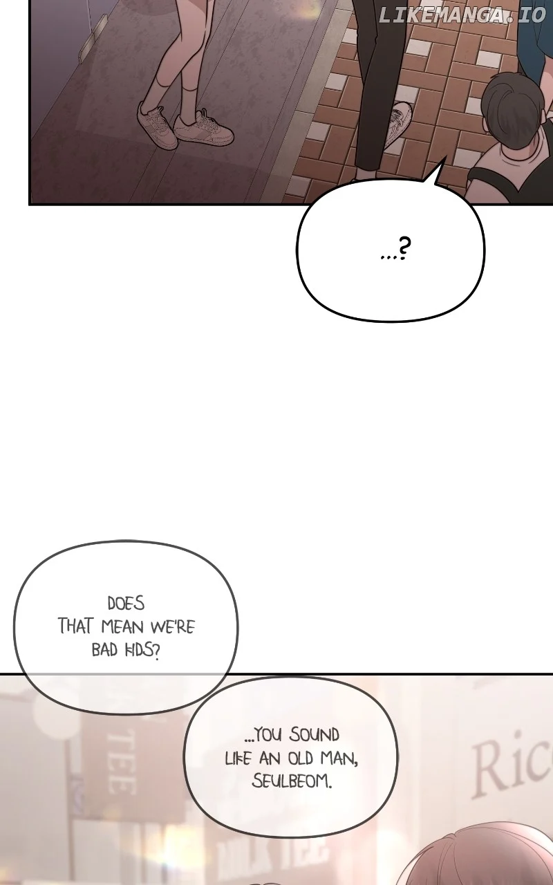You Just Made My Day chapter 27 page 42
